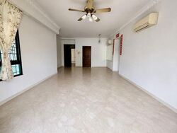 Parc Palais (D21), Condominium #626493061